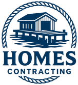Homes Contracting