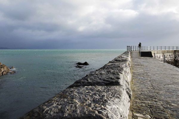 blue-sea-coastal-area-cloudy-day blue-sea-coastal-area-cloudy-day