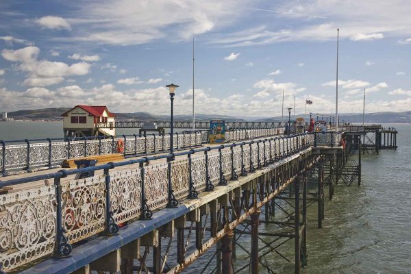 great-view-mumbles-pier-swansea-bay-south-wales great-view-mumbles-pier-swansea-bay-south-wales